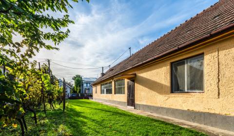 Sale Family house, Family house, Malinovská, Senec, Slovakia