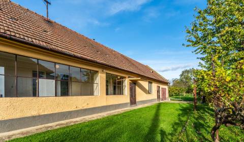 Sale Family house, Family house, Malinovská, Senec, Slovakia