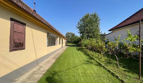 Sale Family house, Family house, Malinovská, Senec, Slovakia