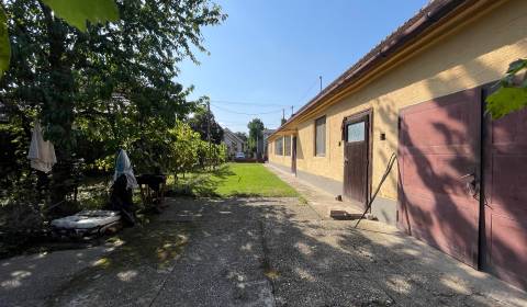 Sale Family house, Family house, Malinovská, Senec, Slovakia