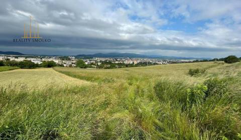 Sale Land – for living, Land – for living, Prešov, Slovakia