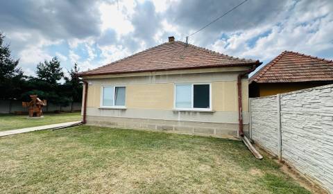 Sale Family house, Family house, Komárno, Slovakia