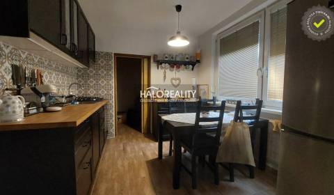 Sale Two bedroom apartment, Nové Zámky, Slovakia