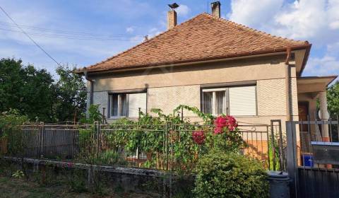 Sale Family house, Family house, Topoľčany, Slovakia