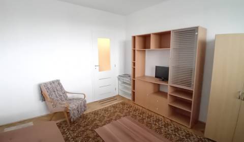 Rent Single studio, Single studio, Piešťany, Slovakia