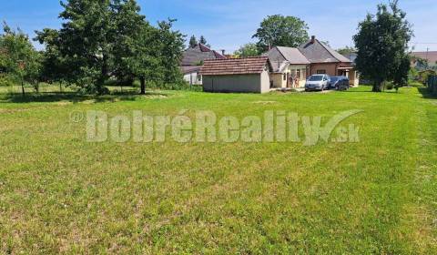 Sale Family house, Family house, bardonovo, Nové Zámky, Slovakia