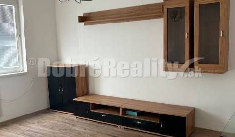 Rent Two bedroom apartment, Two bedroom apartment, Roľnícka, Nové Zámk