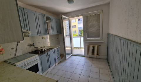 Rent Two bedroom apartment, Two bedroom apartment, Mierová, Galanta, S