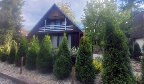 Sale Cottage, Cottage, Veľký Krtíš, Slovakia