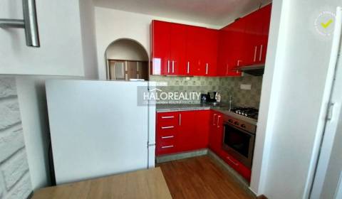 Sale One bedroom apartment, Trnava, Slovakia