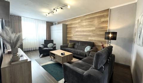 Sale Two bedroom apartment, Two bedroom apartment, Ternavská, Trebišov