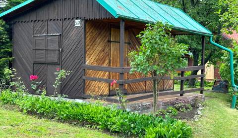 Sale Cottage, Cottage, Karvaša a Bláhovca, Martin, Slovakia