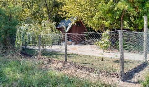 Sale Cottage, Cottage, Galanta, Slovakia