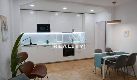 Sale Three bedroom apartment, Bratislava - Ružinov, Bratislava, Slovak