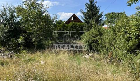 Sale Land – for living, Martin, Slovakia