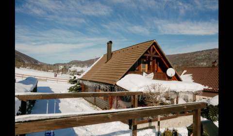 Sale Family house, Family house, Bardejov, Slovakia