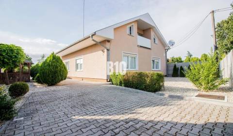 Rent Family house, Family house, Nitra, Slovakia