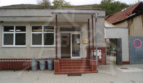 Sale Cottage, Cottage, Bánovce nad Bebravou, Slovakia