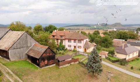 Sale Land – for living, Land – for living, Levoča, Slovakia