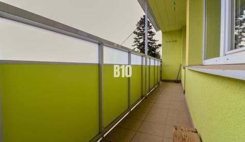 Sale Two bedroom apartment, Two bedroom apartment, Martin, Slovakia