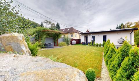 Sale Family house, Family house, Kortinská, Žilina, Slovakia