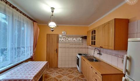 Sale Two bedroom apartment, Levice, Slovakia