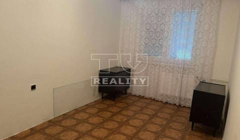 Sale Two bedroom apartment, Šaľa, Slovakia