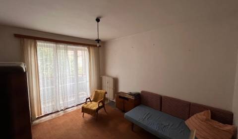 Sale Two bedroom apartment, Two bedroom apartment, Erengurgova, Lučene