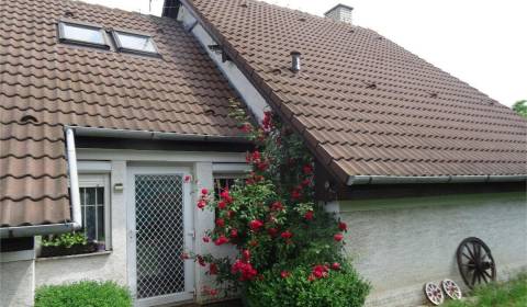 Sale Family house, Family house, Hlavná, Senec, Slovakia