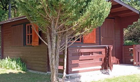 Sale Cottage, Cottage, Černík, Martin, Slovakia