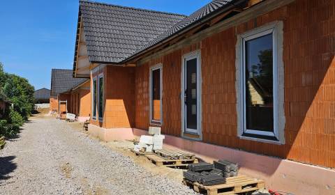 Sale Family house, Family house, Zlaté Moravce, Slovakia