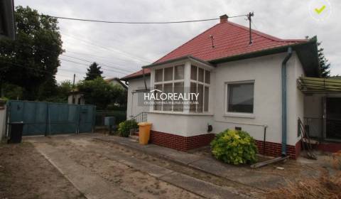 Sale Family house, Šaľa, Slovakia