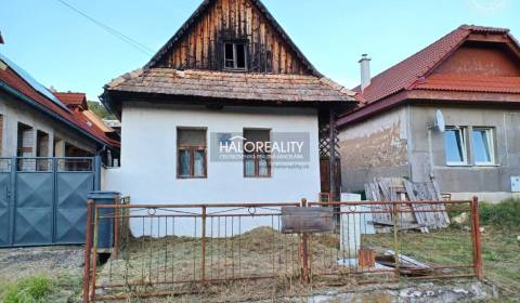 Sale Family house, Krupina, Slovakia