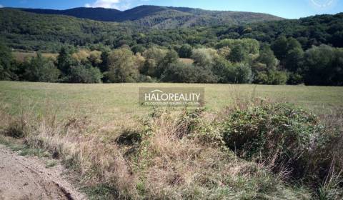 Sale Land – for living, Prievidza, Slovakia