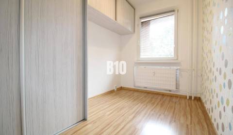 Rent Two bedroom apartment, Two bedroom apartment, Nové Zámky, Slovaki