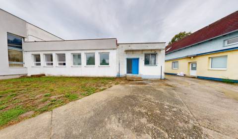 Rent Storehouses and Workshops, Storehouses and Workshops, Kolónia, Se