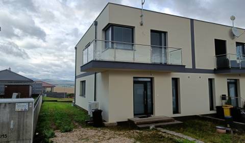 Sale Family house, Family house, Zlaté Moravce, Slovakia