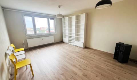 Rent Two bedroom apartment, Two bedroom apartment, Furdekova, Bratisla