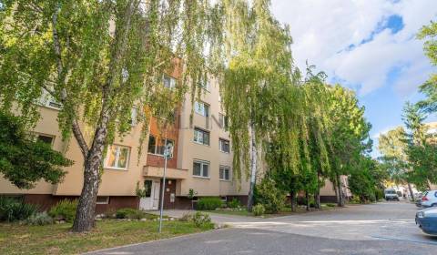 Sale Two bedroom apartment, Dunajská Streda, Slovakia