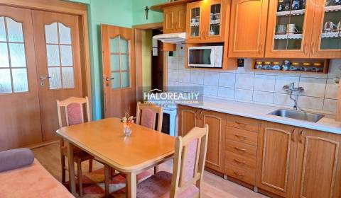 Rent Two bedroom apartment, Banská Bystrica, Slovakia