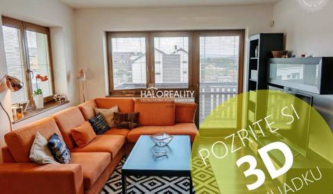 Sale One bedroom apartment, Kežmarok, Slovakia