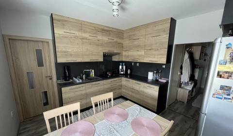 Sale Two bedroom apartment, Two bedroom apartment, Revolučná štvrť, Ga