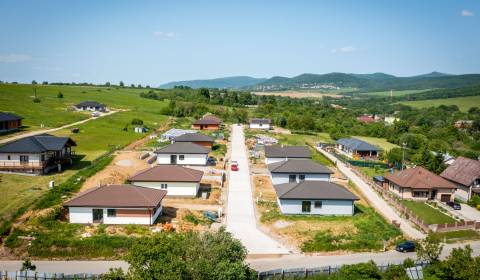 Sale Family house, Family house, Prešov, Slovakia