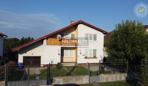 Sale Family house, Lučenec, Slovakia