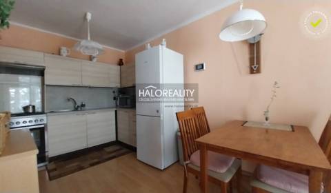 Sale Two bedroom apartment, Trenčín, Slovakia