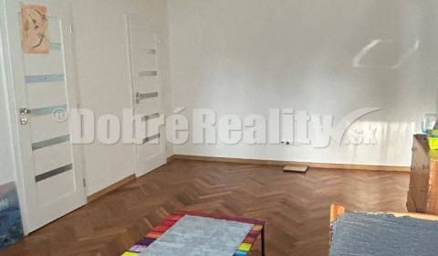 Rent Two bedroom apartment, Two bedroom apartment, Novomestská, Nové Z