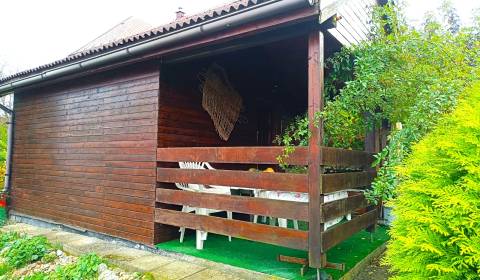 Sale Cottage, Cottage, Čadca, Slovakia