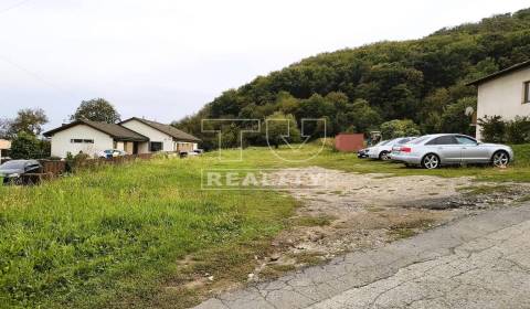 Sale Land – for living, Prešov, Slovakia