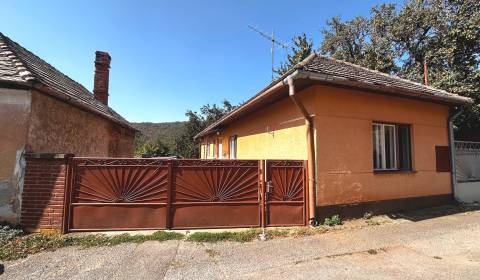 Sale Family house, Family house, Rožňava, Slovakia