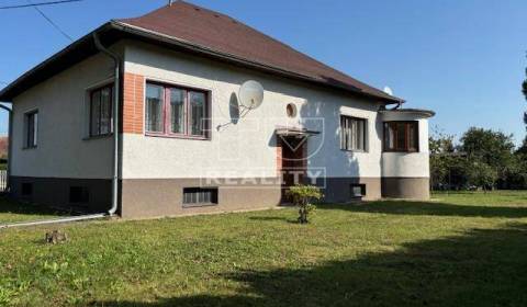 Sale Family house, Žilina, Slovakia